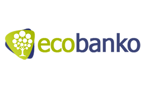 Ecobanko